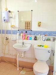 Blk 568 Pasir Ris Street 51 (Pasir Ris), HDB 4 Rooms #101371002